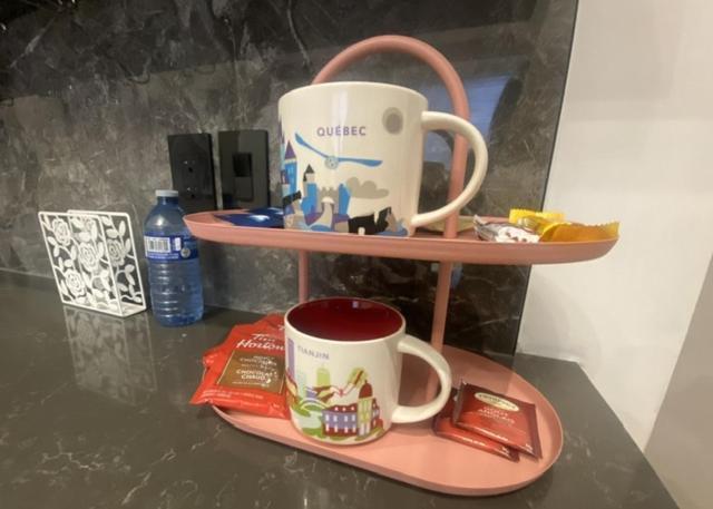 Sweet Home 리치먼드 외부 사진